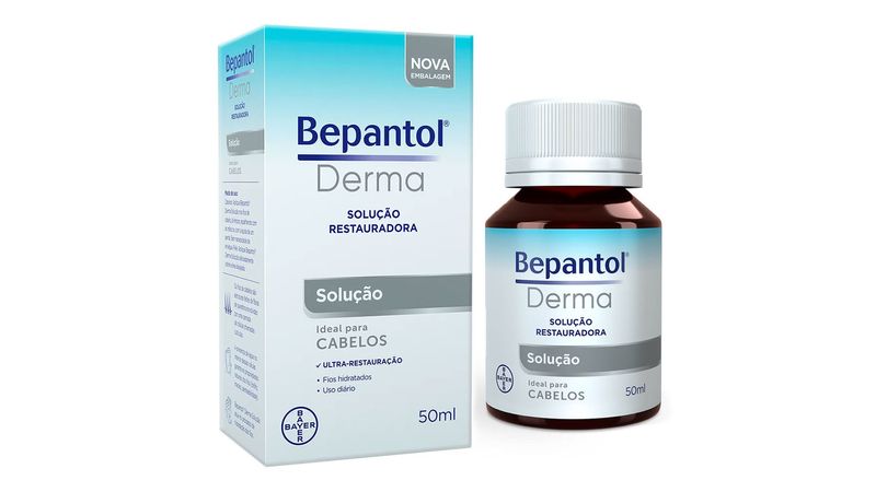 Bepantol-Derma-Solucao-Cabelos-e-Pele-Hidratados-50ml