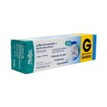 Sulfato-de-Neomicina-Bacitracina-5mg-250ui-Pomada-Dermatologica-15g