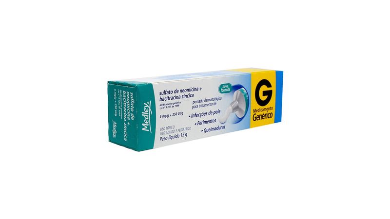 Sulfato-de-Neomicina-Bacitracina-5mg-250ui-Pomada-Dermatologica-15g