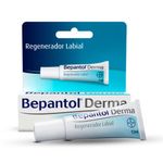 Bepantol-Derma-Regenerador-Labial-75ml
