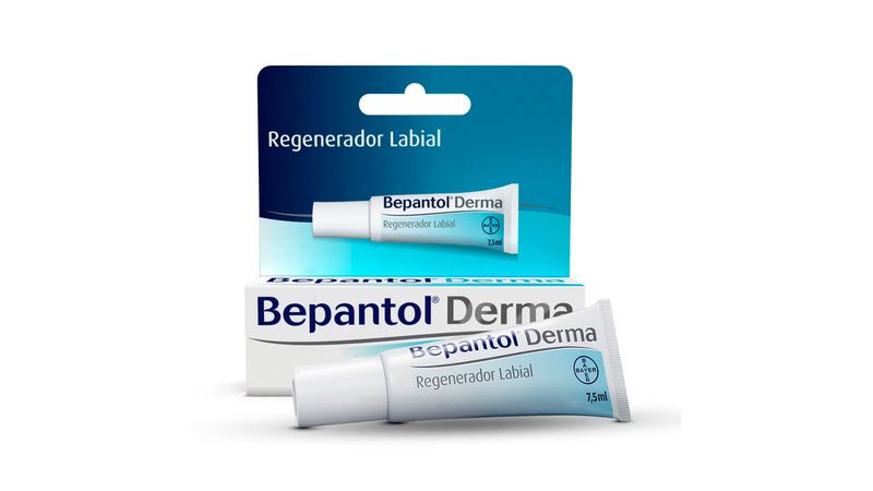 Bepantol-Derma-Regenerador-Labial-75ml