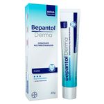 bepantol-derma-creme-40g