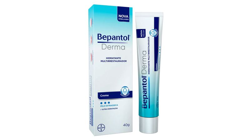 bepantol-derma-creme-40g