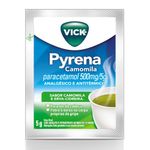 Vick-Pyrena-Cha-Camomila-e-Erva-Cidreira-sache-de-5g