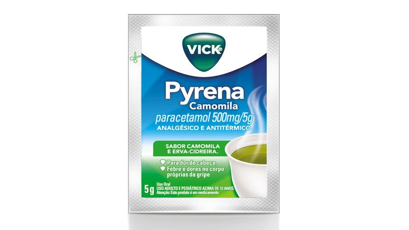 Vick-Pyrena-Cha-Camomila-e-Erva-Cidreira-sache-de-5g