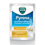 Vick-Pyrena-Cha-Mel-e-Limao-sache-de-5g-