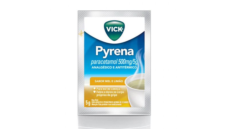Vick-Pyrena-Cha-Mel-e-Limao-sache-de-5g-