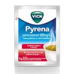 Vick-Pyrena-Cha-Canela-e-Maca-sache-de-5g