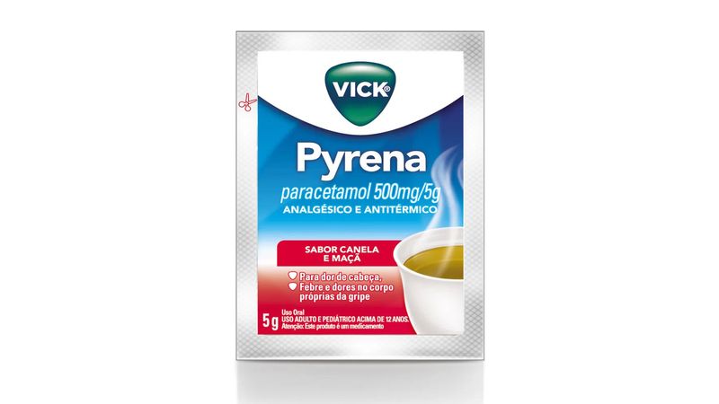 Vick-Pyrena-Cha-Canela-e-Maca-sache-de-5g