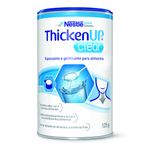 resource-thicken-up-clear-sem-sabor-125g