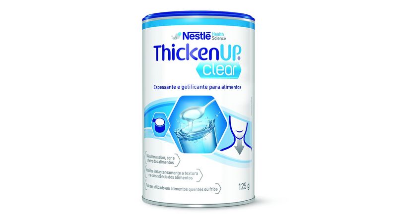 resource-thicken-up-clear-sem-sabor-125g