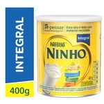 Ninho-Fortificado-Integral-400g