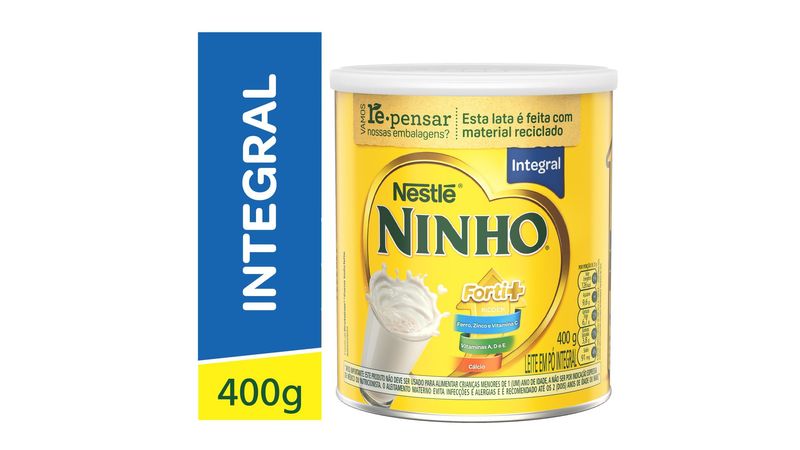 Ninho-Fortificado-Integral-400g