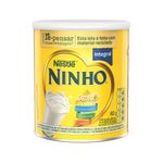 Ninho-Fortificado-Integral-400g