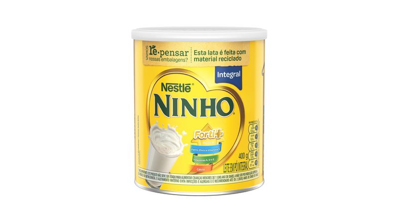 Ninho-Fortificado-Integral-400g