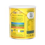 Ninho-Fortificado-Integral-400g
