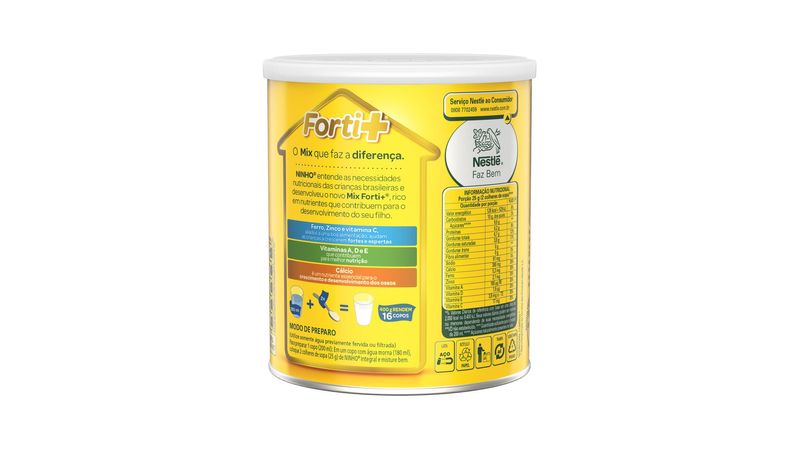 Ninho-Fortificado-Integral-400g