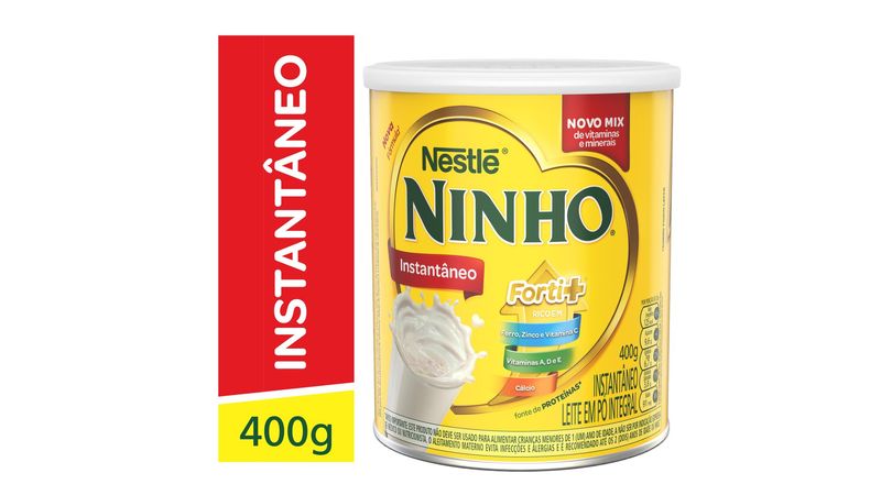 Ninho-Forti-Integral-Instantaneo-400g