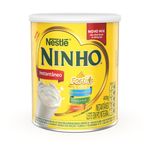 Ninho-Forti-Integral-Instantaneo-400g