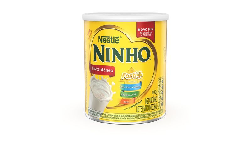 Ninho-Forti-Integral-Instantaneo-400g