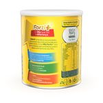 Ninho-Forti-Integral-Instantaneo-400g