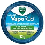 Vick-VapoRub-Pomada-12g