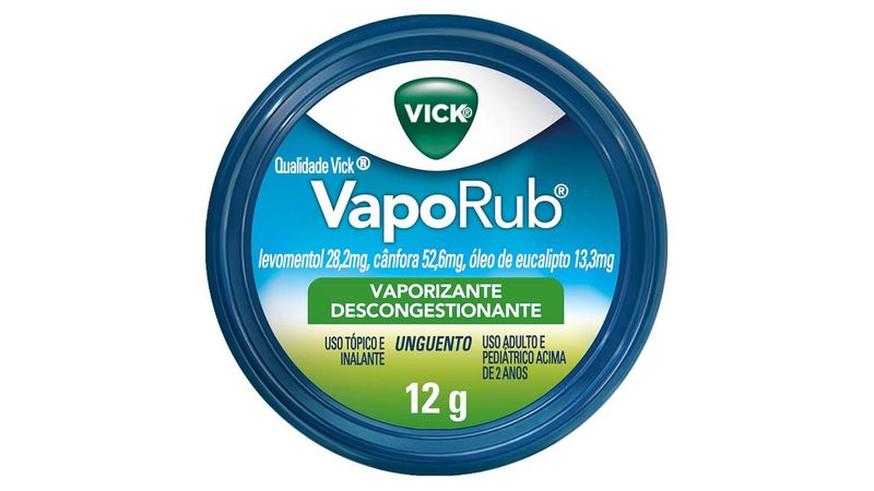 Vick-VapoRub-Pomada-12g