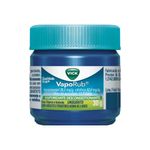 Vick-VapoRub-Pomada-30g