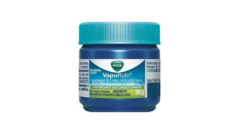 Vick-VapoRub-Pomada-30g