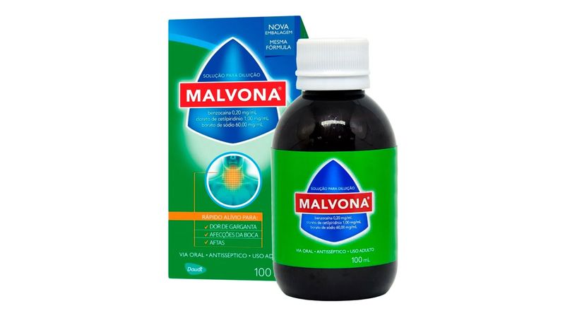 Malvona-Antisseptico-Solucao-100mL
