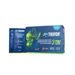 Trifor-Colageno