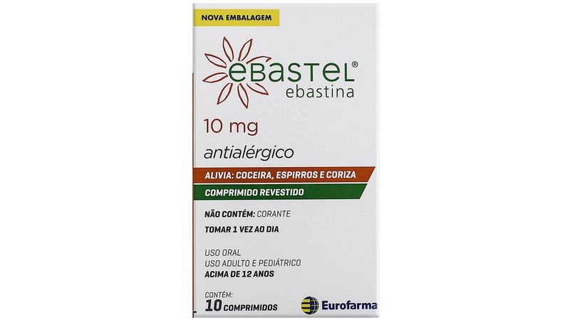Ebastel-10mg-10-comprimidos-revestidos