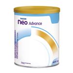 neo-advance-alimento-para-situacao-metabolica-especial-400g