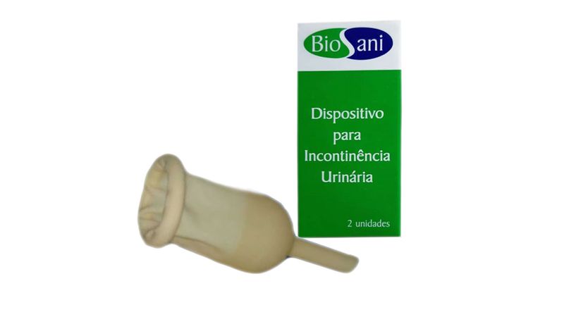 dispositivo-para-incontinencia-urinaria-biosani-grande-n-6-com-2-unidades