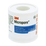 fita-micropore-3m-hipoalergenica-branca-50mm-x-10m