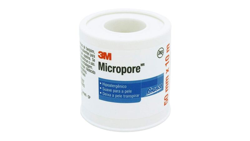 fita-micropore-3m-hipoalergenica-branca-50mm-x-10m