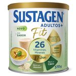 sustagen-adultos-fit-sem-sabor-370g