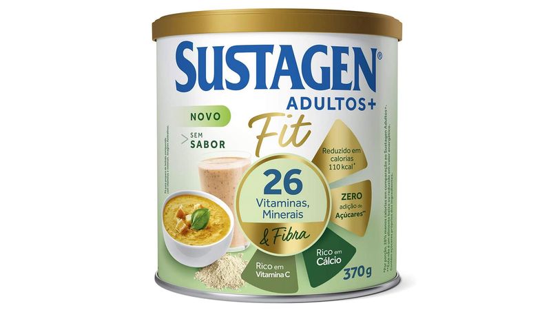 sustagen-adultos-fit-sem-sabor-370g