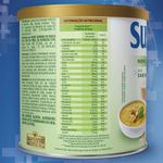 sustagen-adultos-fit-sem-sabor-370g