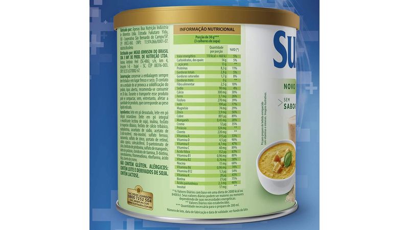 sustagen-adultos-fit-sem-sabor-370g