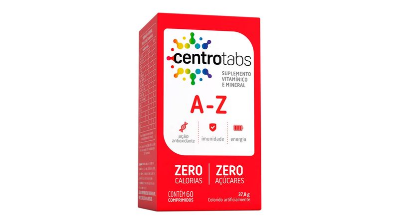 centrotabs-a-z-60-comprimidos