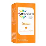 centrotabs-omega-3-60-capsulas-gelatinosas