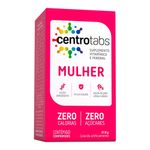 centrotabs-mulher-60-comprimidos