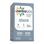 centrotabs-senior-60-comprimidos