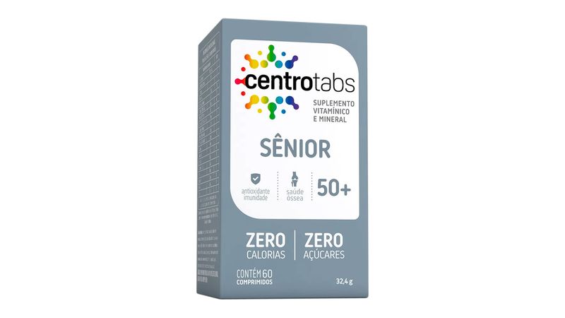 centrotabs-senior-60-comprimidos