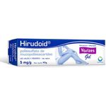 hirudoid-5mg-gel-90g
