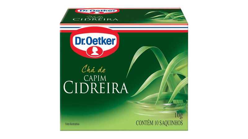 cha-de-capim-cidreira-dr-oetker-10-saches
