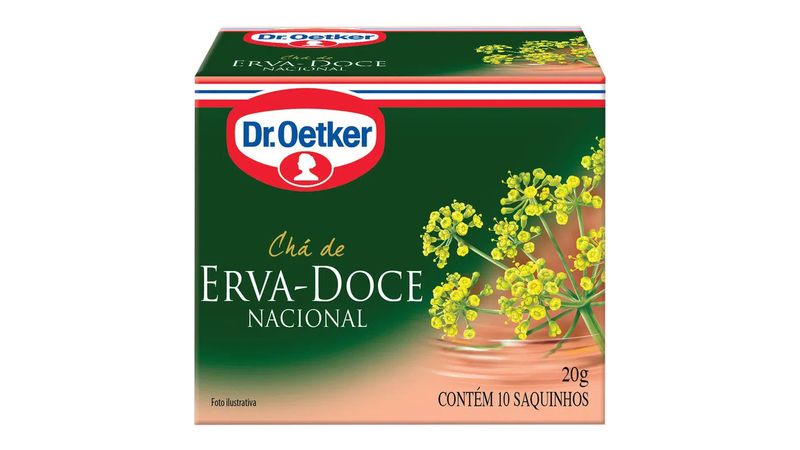 cha-de-erva-doce-dr-oetker-10-saches