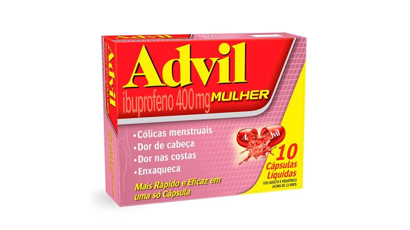 advil-mulher-400mg-10-capsulas-liquidas