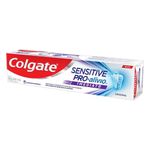 creme-dental-colgate-sensitive-pro-alivio-imediato-original-60g